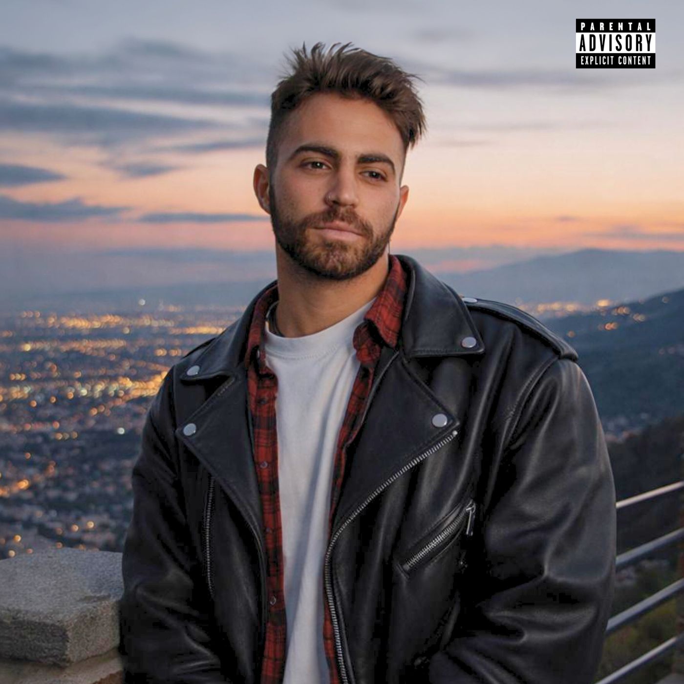 Better On Your Own single cover